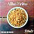 Alho Frito Granulado - Imagem 4