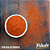 Pimenta Chilli - Imagem 7