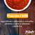 Pimenta Chilli - Imagem 3
