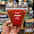 Pimenta Chilli - Imagem 9