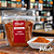 Pimenta Chilli - Imagem 5