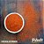 Pimenta Chilli - Imagem 1