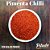 Pimenta Chilli - Imagem 2