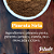 Pimenta Síria - Imagem 3
