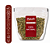 Tempero Zaatar - Imagem 1