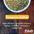 Tempero Zaatar - Imagem 3