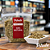 Tempero Zaatar - Imagem 5