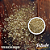 Tempero Zaatar - Imagem 7