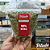 Tempero Zaatar - Imagem 9