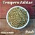 Tempero Zahtar - Imagem 2