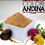 Trio de Maca Peruana Color Andina - Imagem 2