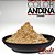 Black Maca Color Andina - Imagem 2
