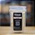 Black Maca Color Andina - Imagem 1
