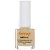 Base Fortalecedora para Unhas Nail Force Dermage 8ml - Imagem 2