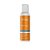 Improve C Acqua Bruma Hidratante Dermage 150ml - Imagem 1