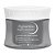 Creme Noturno Pigmentbio Night Renewer Bioderma 50ml - Imagem 1