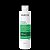 Shampoo Dermatológico Anticaspa Dercos Vichy 200ml - Imagem 1