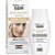 Protetor Solar Facial SpotPrevent FPS99 Isdin 50ml - Imagem 1