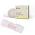 Kit Barra Limpeza Glow Bar + Faixa Rosa Blist 70g - Imagem 1