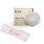 Kit Barra Limpeza Balance Bar + Faixa Rosa Blist 70g - Imagem 1