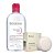 Kit Limpeza Sensibio H2O Bioderma 500ml + Omega BarBlist 70g - Imagem 1