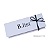 Kit Gift Box Barras Blist 3x70g - Imagem 3