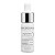 Vitamina C pura Pigmentbio C Concentrate Bioderma 15ml - Imagem 1