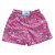 Short Infantil Estampado Like Bidoo - Imagem 2