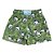 Short Infantil Estampado Pandas - Imagem 2