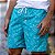 Short Masculino Estampado Tartarugas - Imagem 3