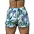 Short Feminino Estampado Safari - Imagem 3