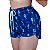 Short Feminino Estampado Cavalo Marinho - Imagem 2