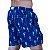 Short Masculino Estampado Cavalo Marinho - Imagem 3