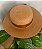 Chapéu Paris Dobrável - Imagem 3