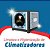 Limpeza e Higienização de Climatizadores Evaporativos - Imagem 1