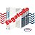 Climatizador Industrial Climajunior CJ 20.000 - Fibra - Imagem 1