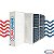 Climatizador Industrial Climajunior CJ 20.000 - Fibra - Imagem 2