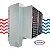 Climatizador Industrial ClimaJunior CJ 50.000 - Fibra - Imagem 1