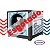 Climatizador Industrial ClimaJunior CJ 23.000 - Saída Lateral - Imagem 1