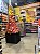 Rede Expositor de Produtos (Lojas / Supermercados...) - Imagem 4
