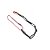 Safe Chain Dyneema 140CM Alpen Pass - Imagem 1