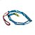 Safe Chain 140CM Alpen Pass - Imagem 1