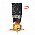 Fogareiro Jet Cook com Jarra 1 Litro Azteq - Imagem 3