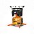 Fogareiro Jet Cook com Jarra 1 Litro Azteq - Imagem 4