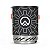 Fogareiro Jet Cook com Jarra 1 Litro Azteq - Imagem 5