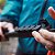 Clip Stick BetaStick EVO Climbing Designs-UltraCompact - Imagem 8