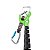 Clip Stick BetaStick EVO Climbing Designs-UltraCompact - Imagem 2