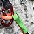 Clip Stick BetaStick EVO Climbing Designs-UltraCompact - Imagem 12