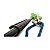 Clip Stick BetaStick EVO Climbing Designs-UltraCompact - Imagem 6