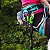 Clip Stick BetaStick EVO Climbing Designs-UltraCompact - Imagem 9